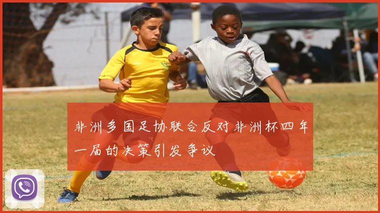 非洲多国足协联合反对非洲杯四年一届的决策引发争议