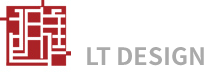 milan米兰官网